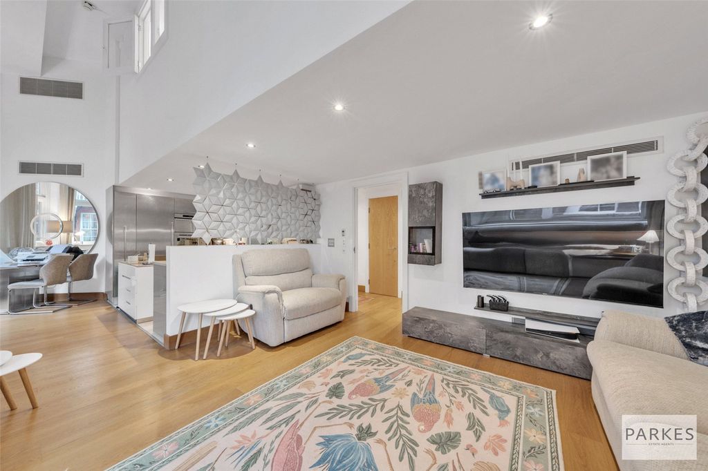 Property photo 1 of 23 Picture No. 40