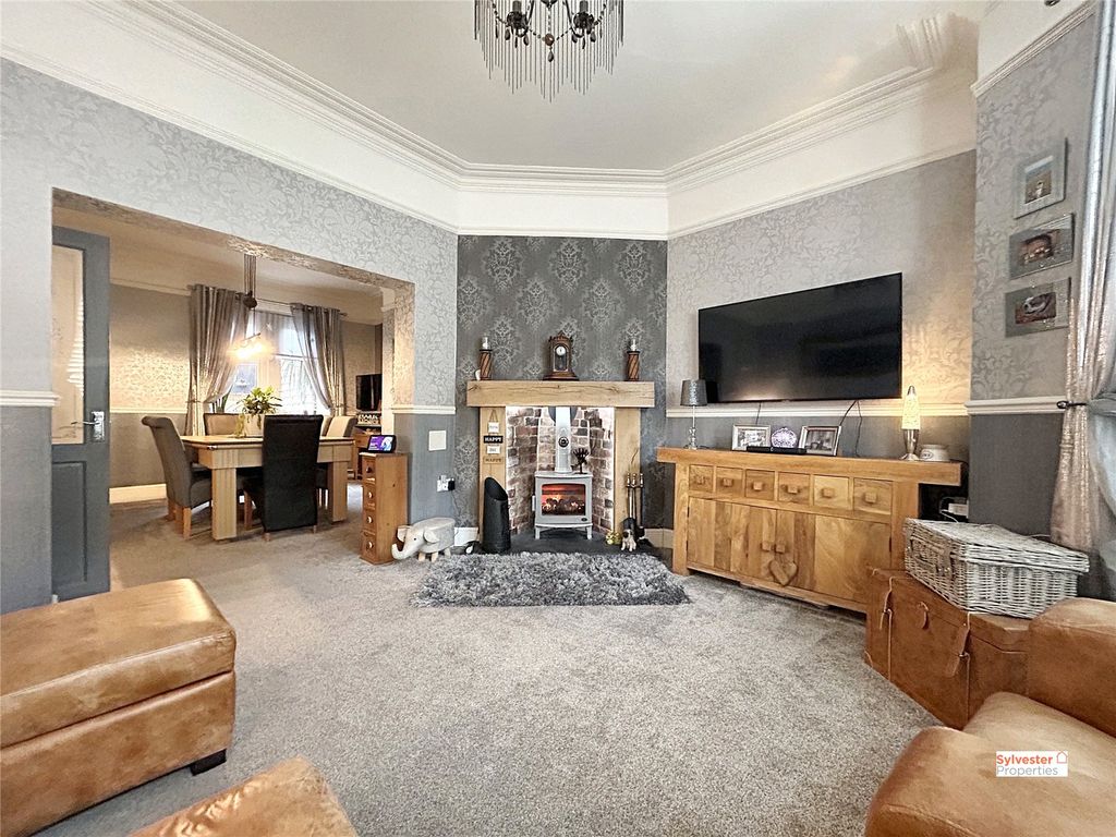 Property photo 3 of 29 Picture No. 20