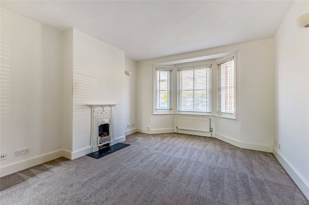Property photo 3 of 11 Picture No. 04