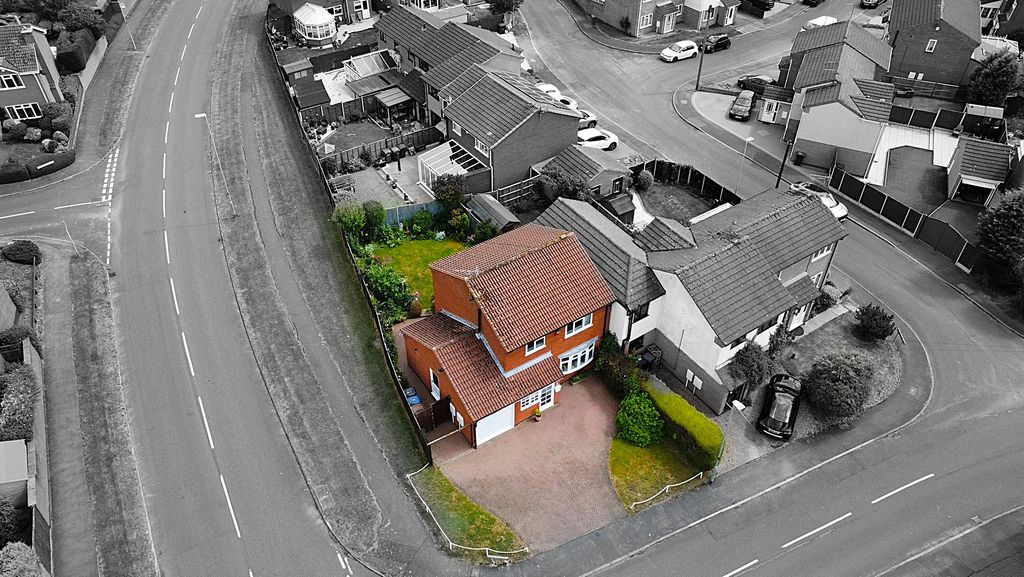Property photo 2 of 32 Aerial View