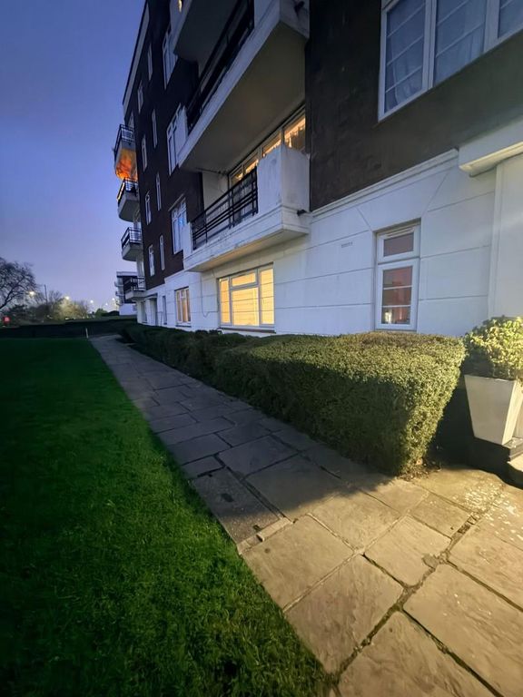 Property photo 1 of 9 d1944Ea7-7Fd1-40F2-9Ca7-0F6Ccb076857.Jpg