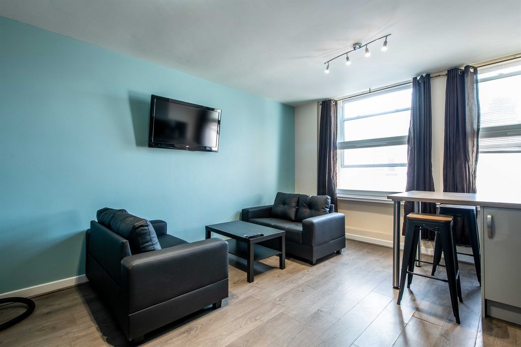 Property photo 3 of 13 Other