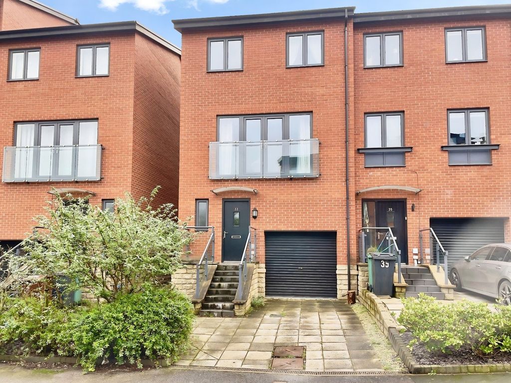 Property photo 1 of 18 Picture No. 21