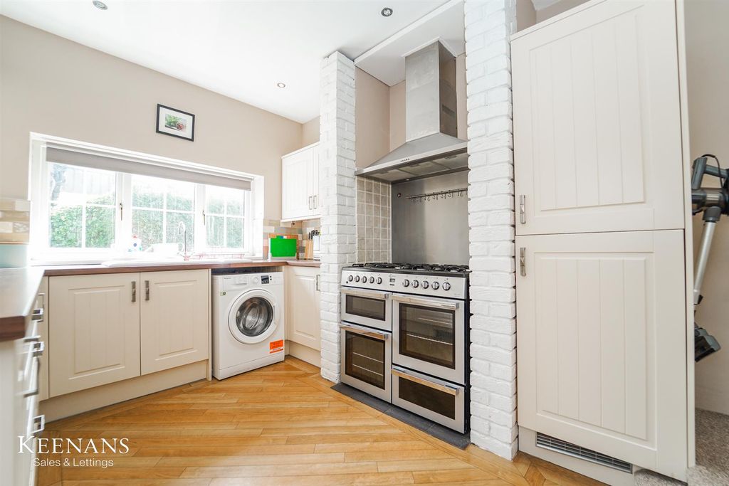 Property photo 2 of 27 2.Jpg