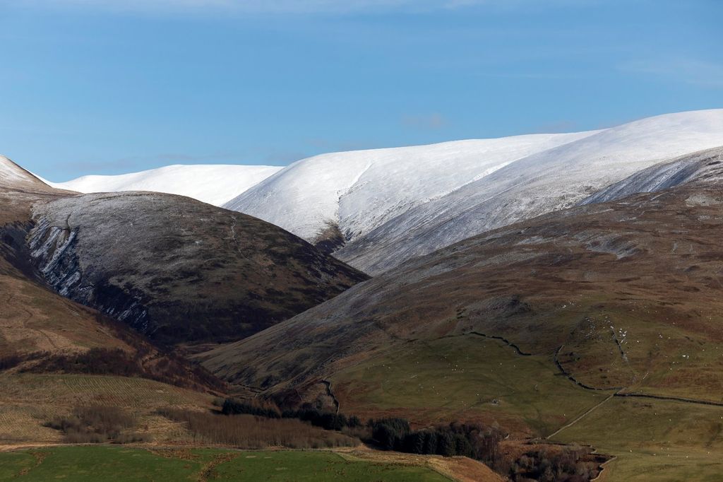 Additional image 5 of 4 bed detached house for salePlot 2, Burnock Court, Ballplay Road, Moffat DG10