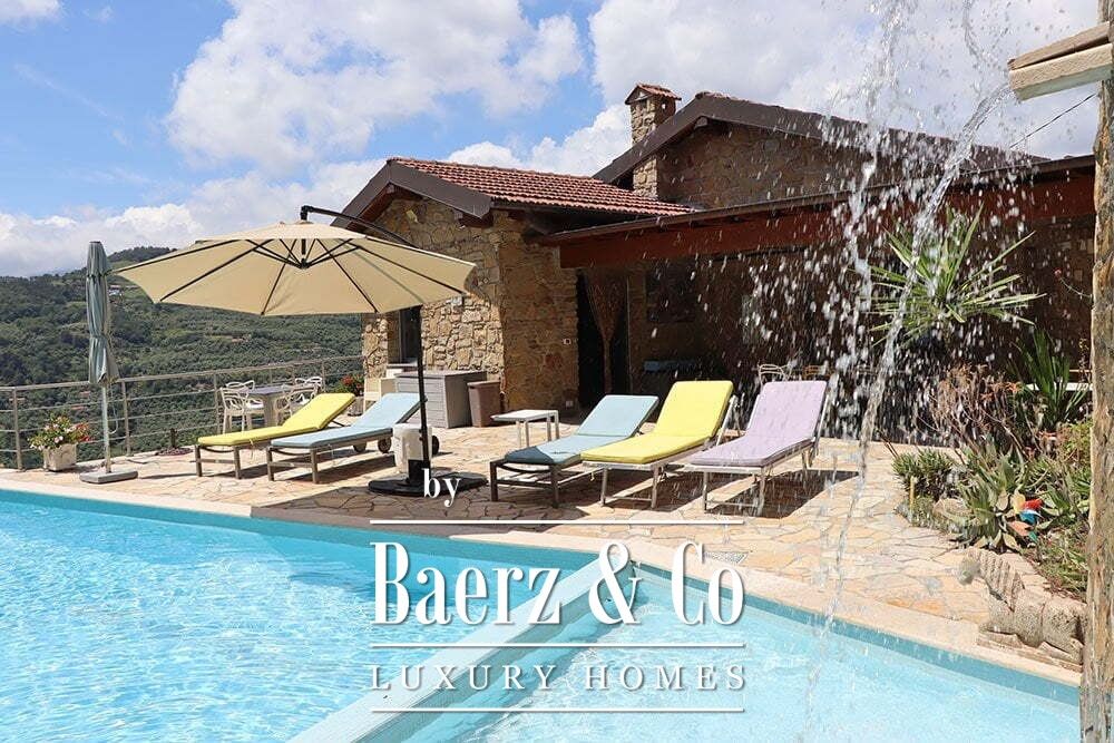 Property photo 1 of 73