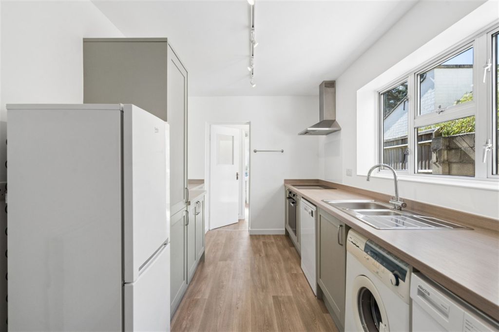 Property photo 3 of 13 Other