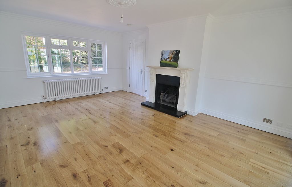 Property photo 3 of 29