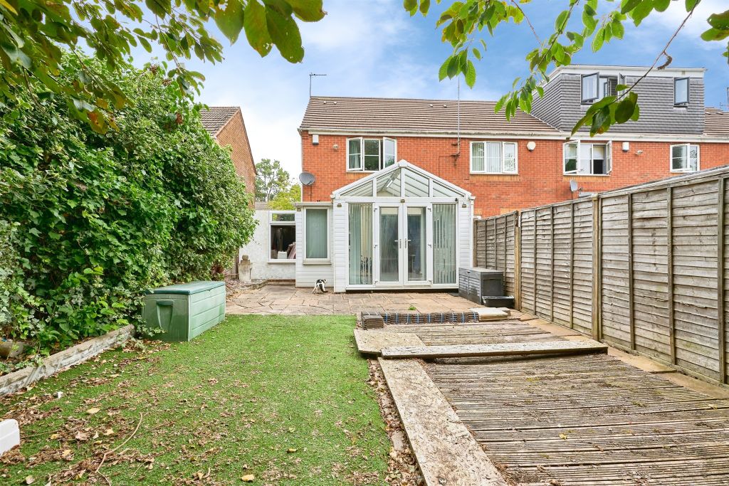 Property photo 2 of 18