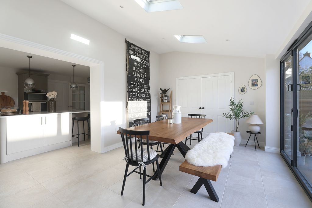 Property photo 2 of 15 Picture No. 02