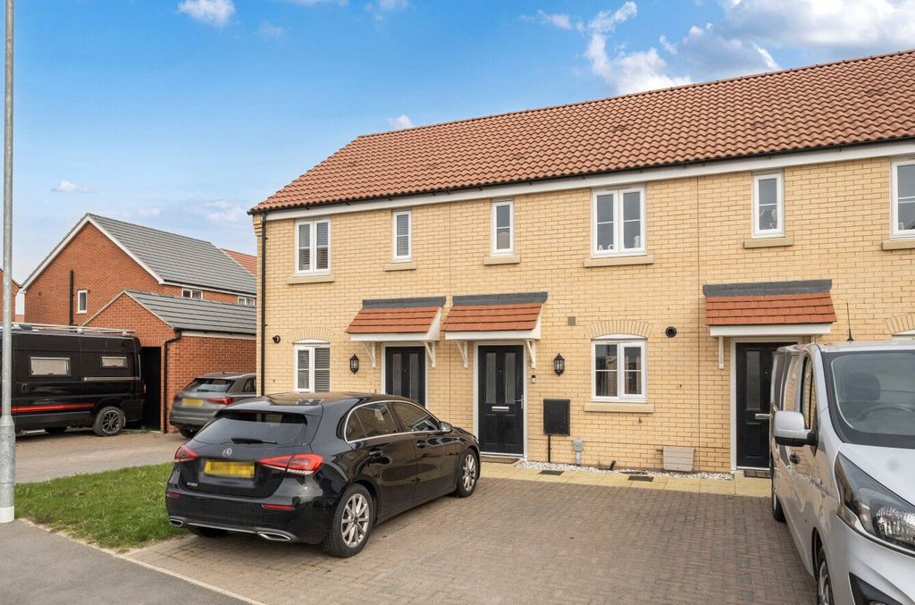 Property photo 1 of 16 1430857-14-69c159...