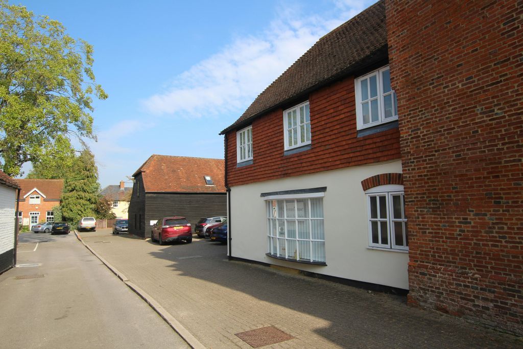 Property photo 2 of 3 Img_0317.Jpg