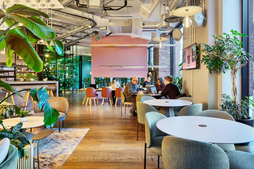 Property photo 3 of 7 2.Png