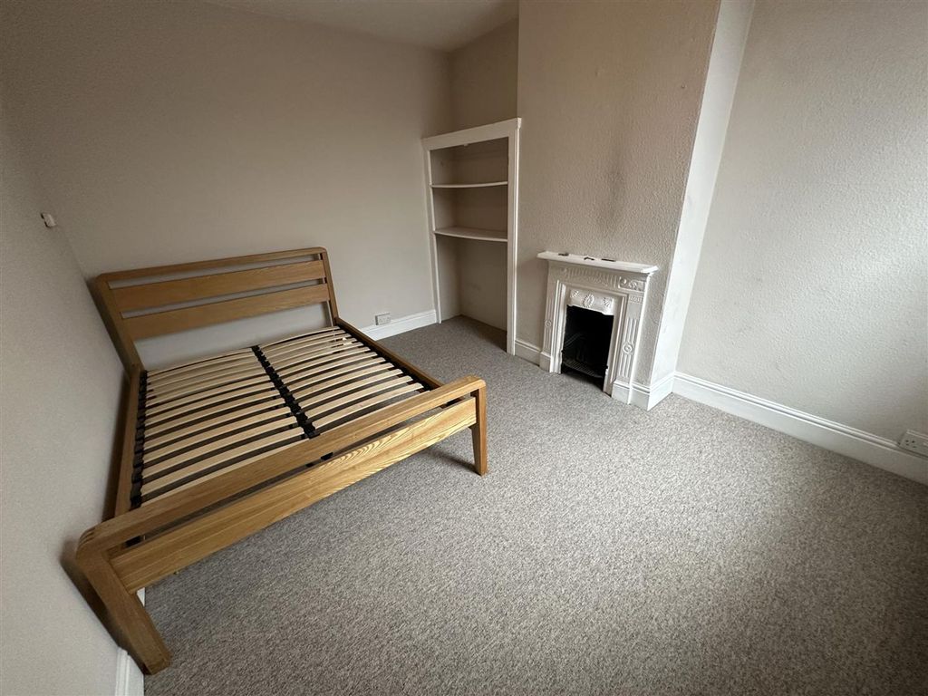 Property photo 1 of 7 Img_2727.Jpg