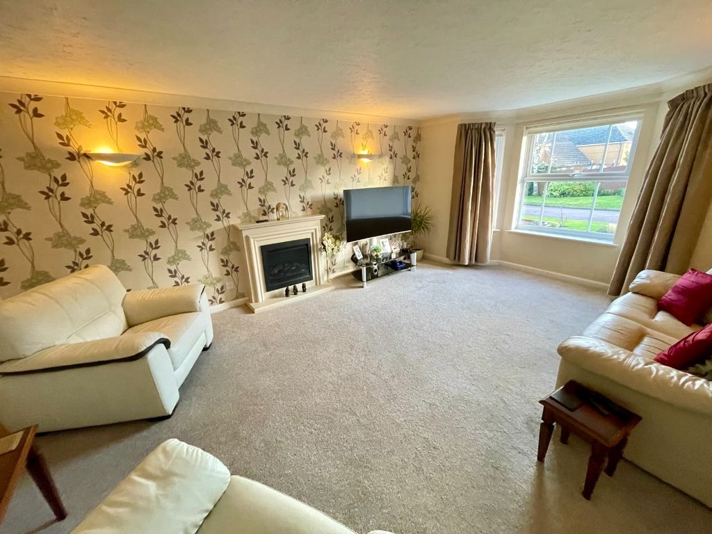 Property photo 3 of 26 3880553