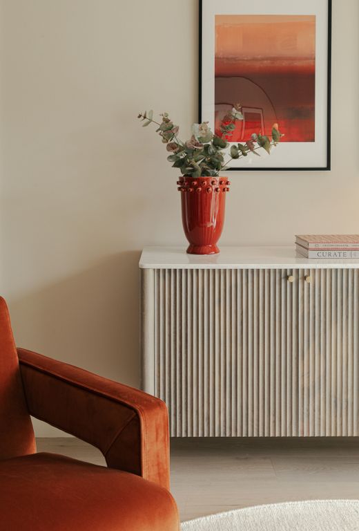 Property photo 2 of 19 Gallery