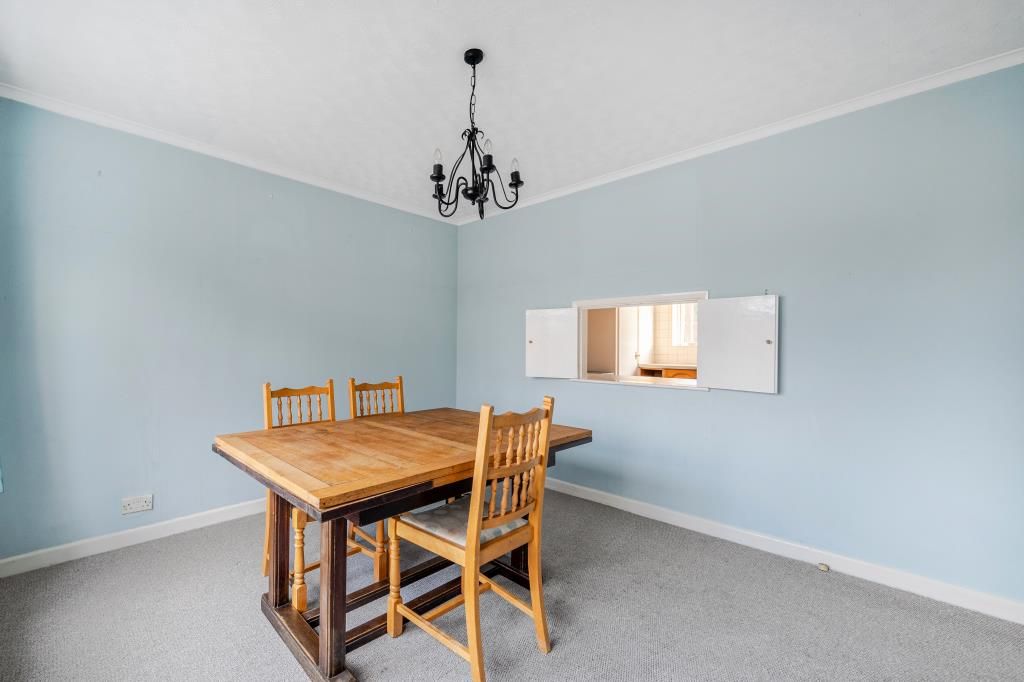 Property photo 3 of 22 Dining Area