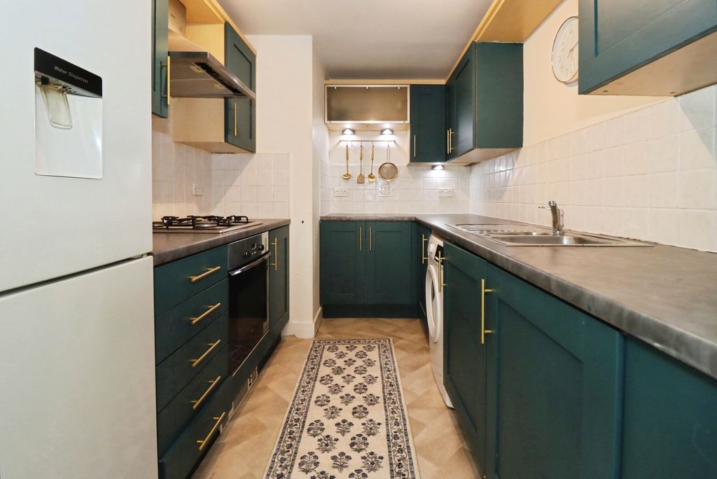 Property photo 2 of 14 Pbox-Img.Jpg