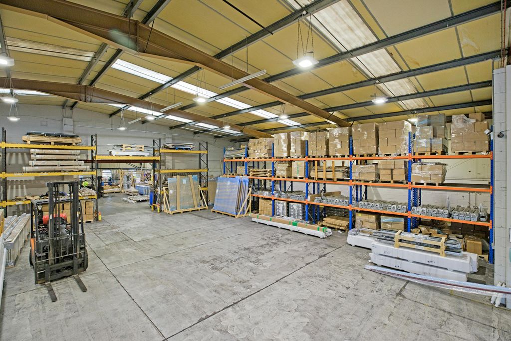 Property photo 2 of 5 Img_4555.Jpg