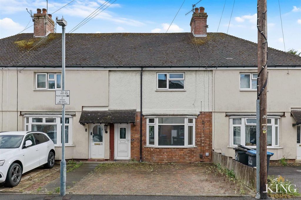 Property photo 1 of 15 King Homes-151.Jpg