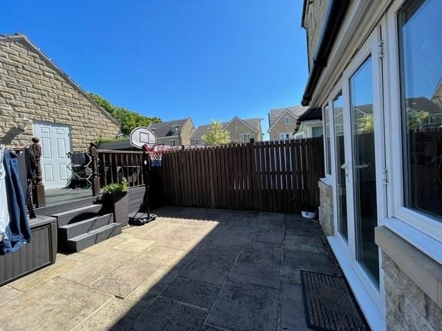 Property photo 3 of 11 0 General