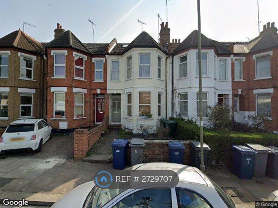 Property photo 1 of 8