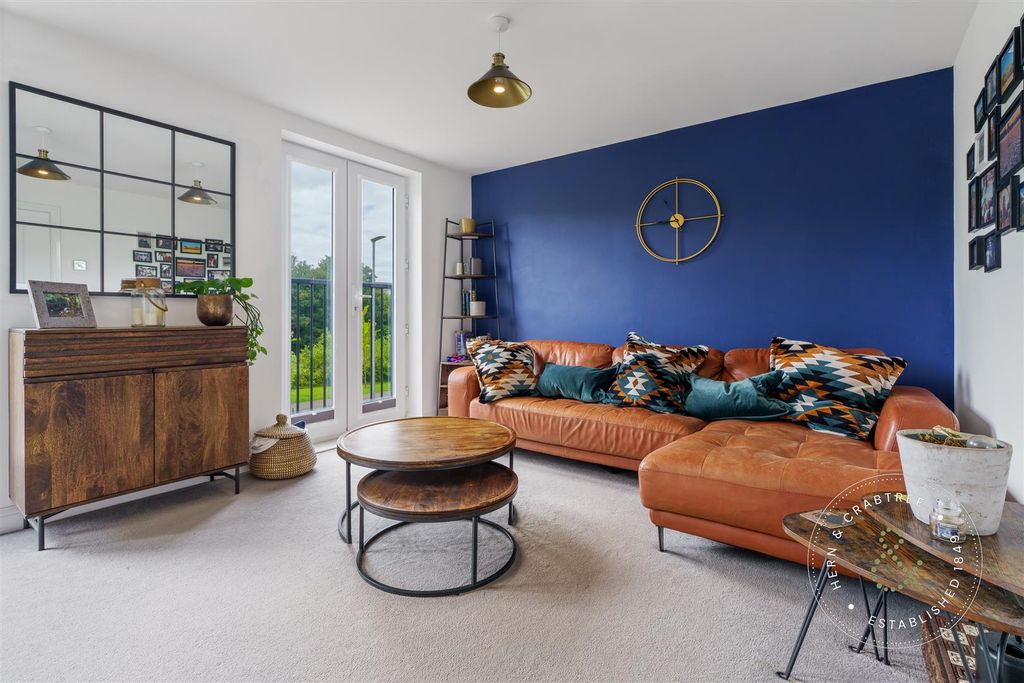 Property photo 2 of 33 Herncrabtree-1815.Jpg