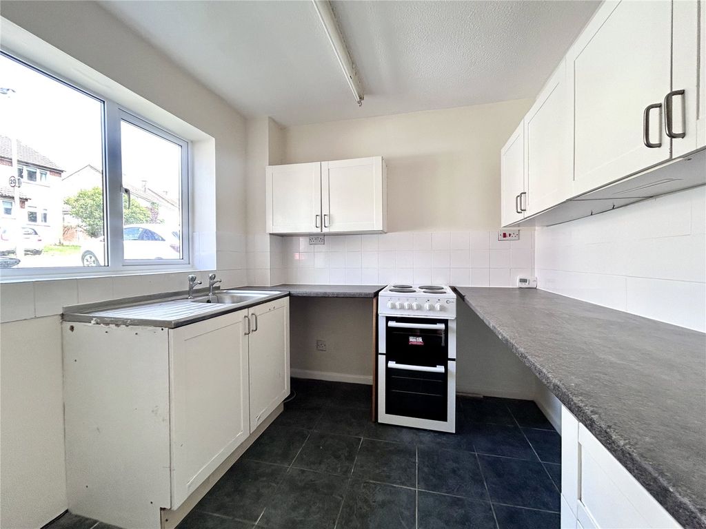 Property photo 3 of 12 Picture No. 20