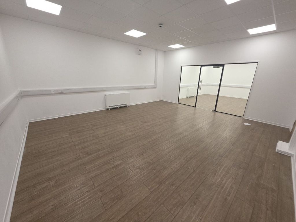 Property photo 2 of 2