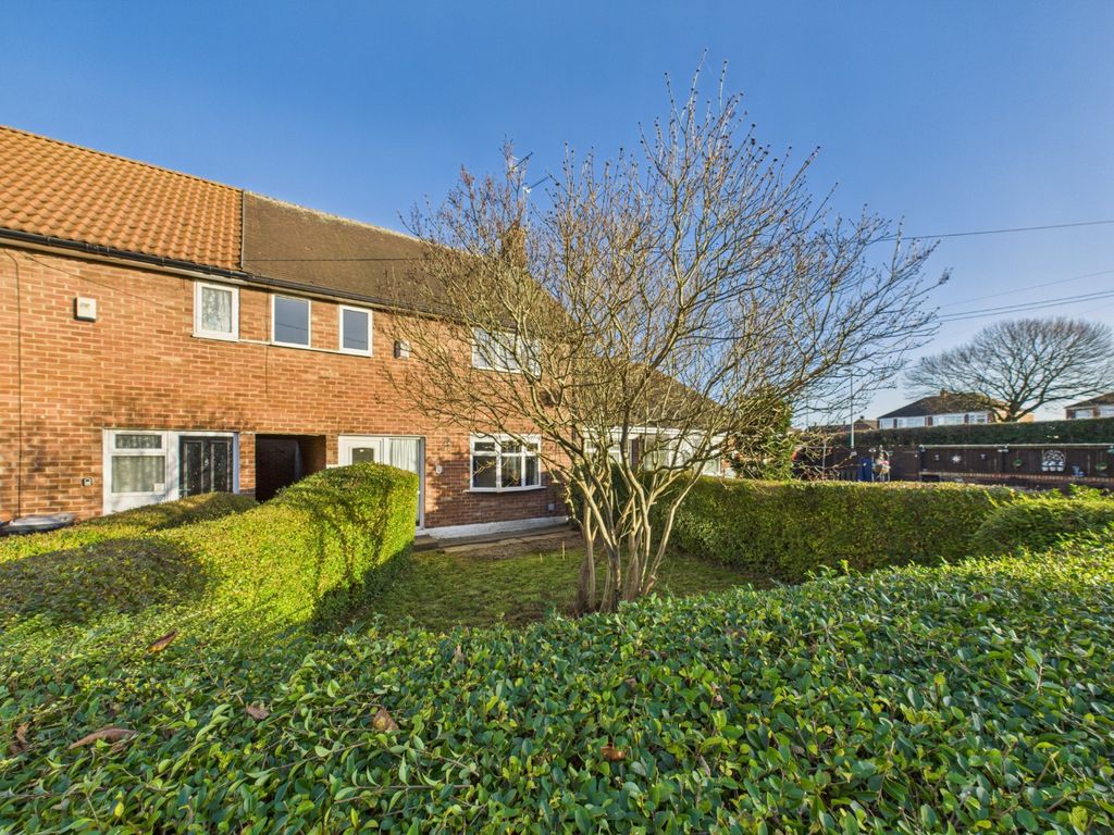 Property photo 1 of 20 4737893