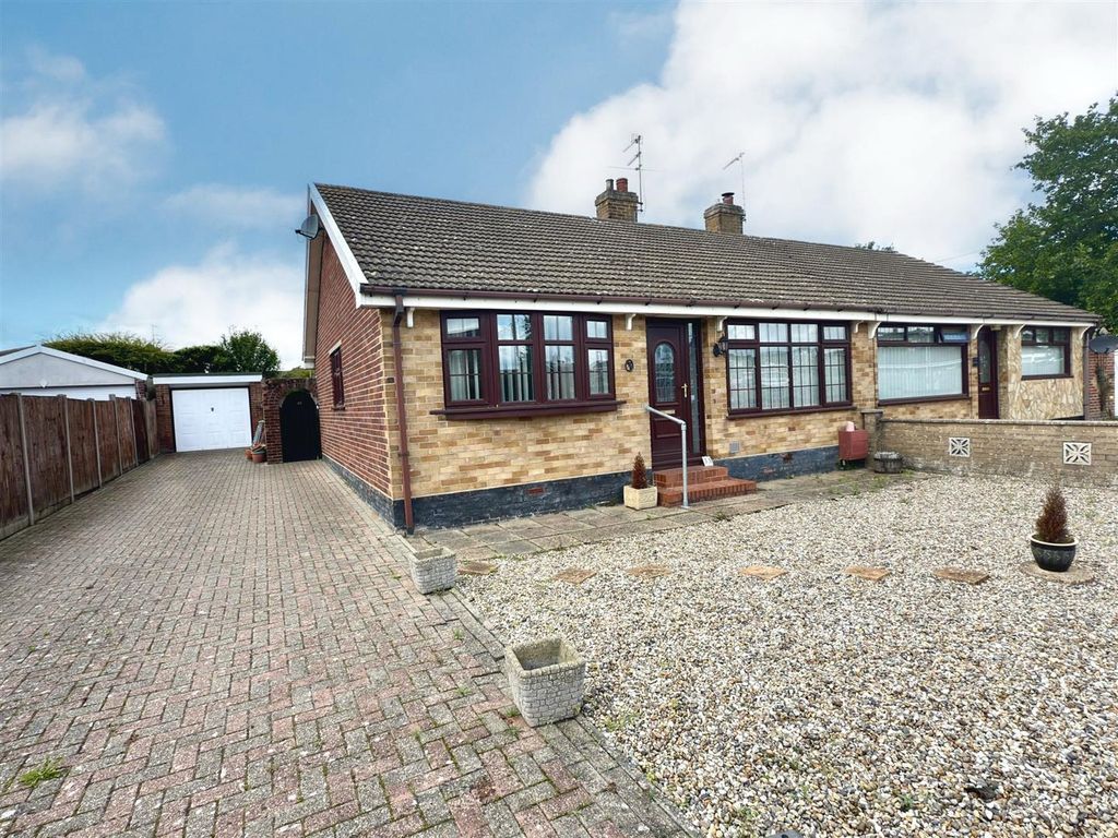 Property photo 1 of 13 Front.Jpg
