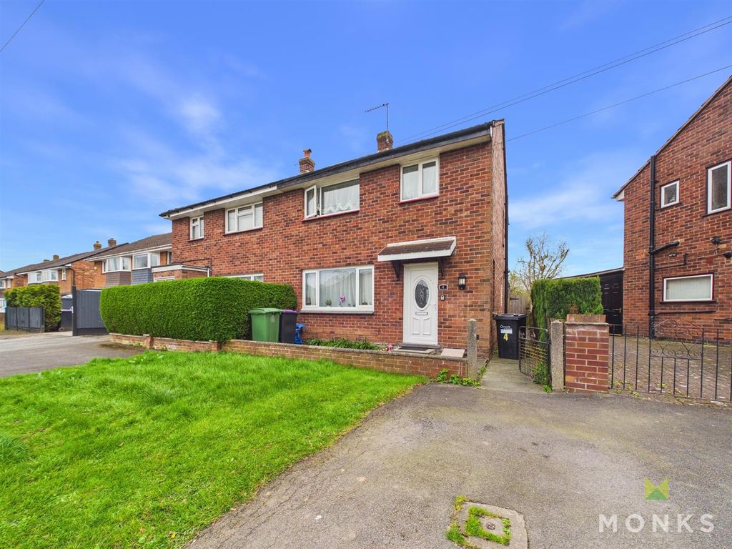 Property photo 1 of 14 Cam01520G0-Pr0369-Still003.Jpg