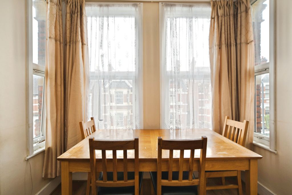 Property photo 3 of 10 Reception Room