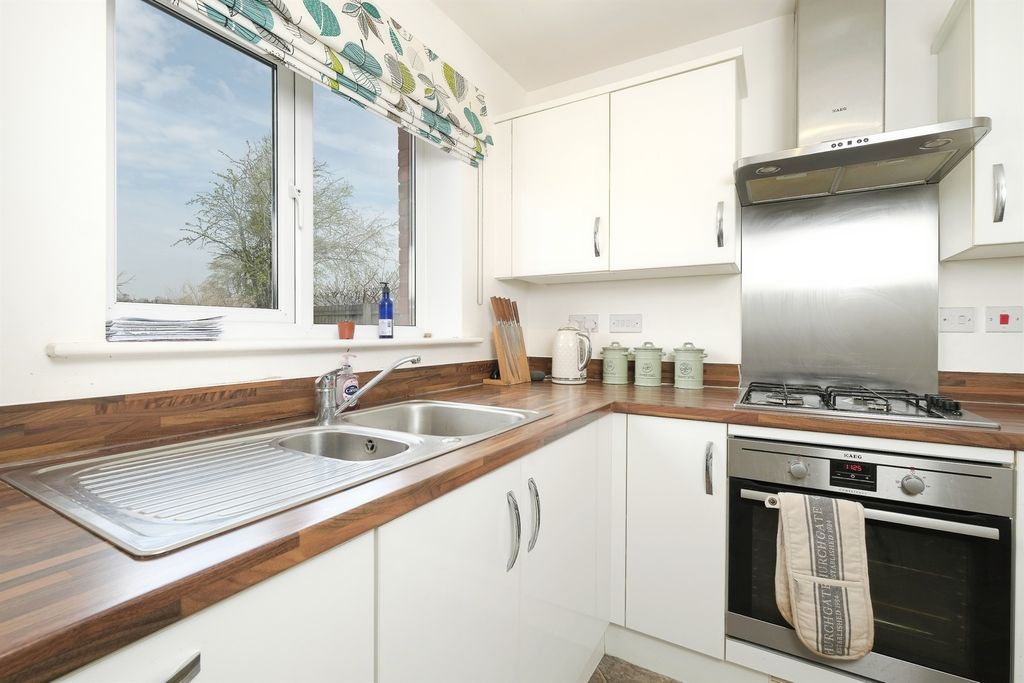 Additional image 14 of 4 bed detached house for saleKemble Road, Monmouth NP25