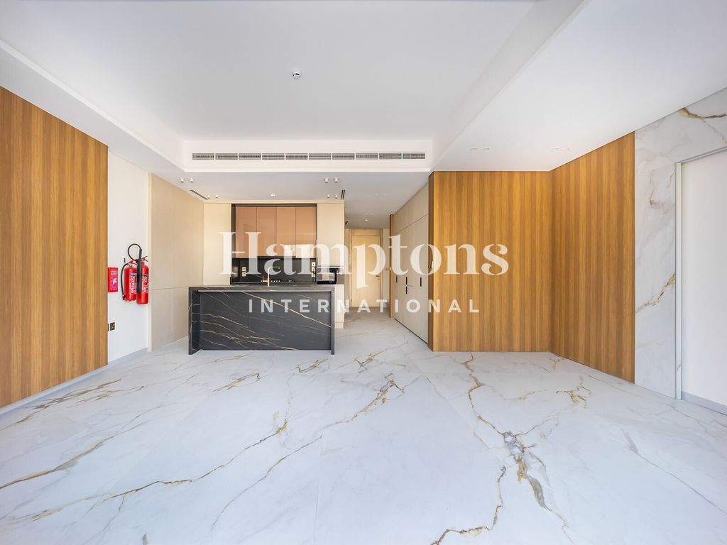 Property photo 2 of 18 Media 2