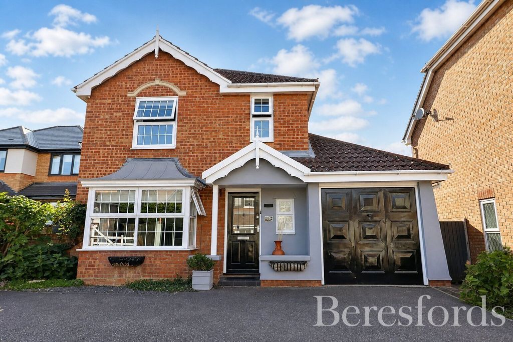 Property photo 1 of 23 Picture No. 65