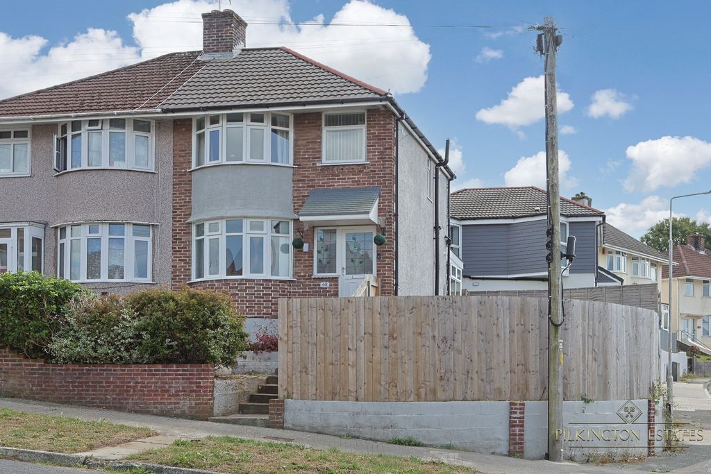 Property photo 1 of 14 4437540
