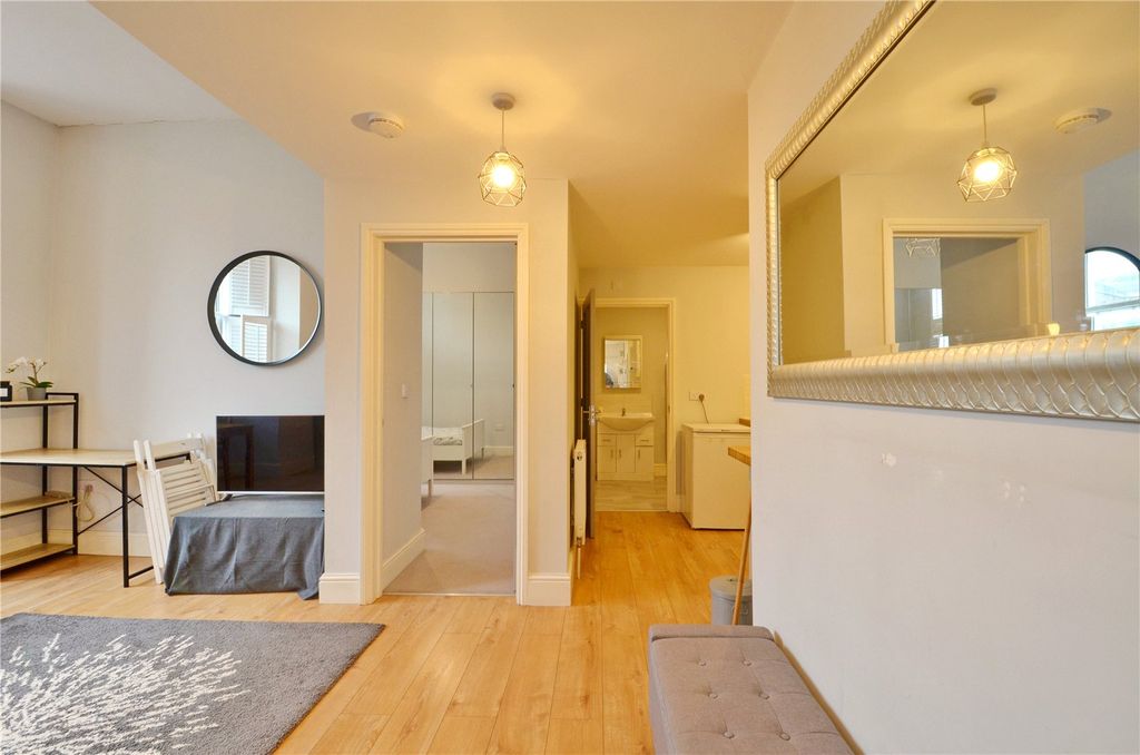 Property photo 3 of 13 Picture No. 03