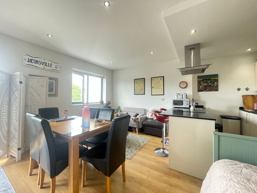 Property photo 2 of 9 Reception Room