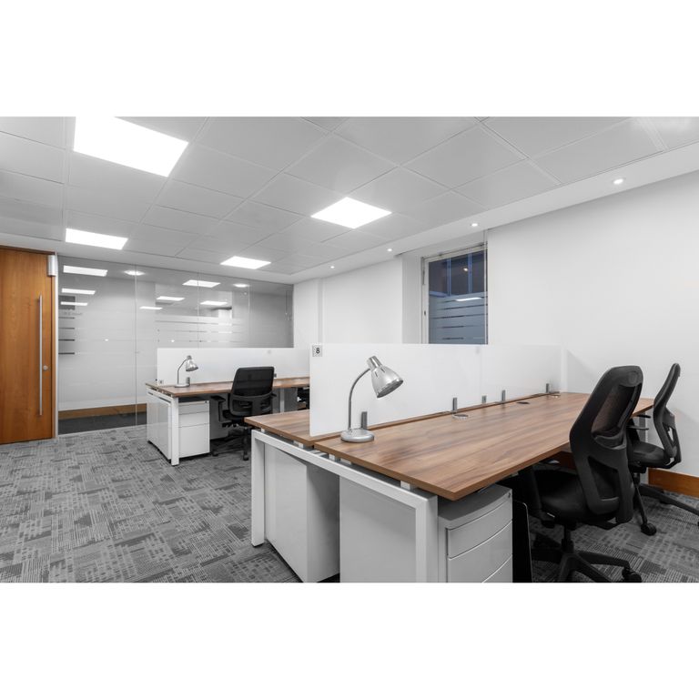 Property photo 1 of 6 Property Image 1