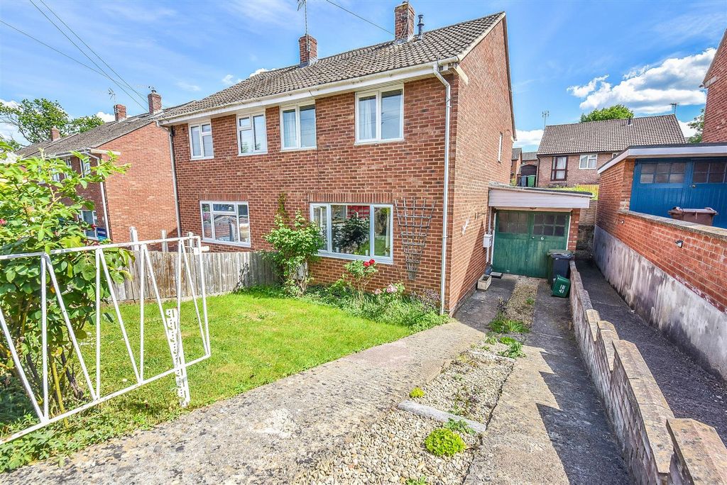Property photo 1 of 10 Cp4_6469-2.Jpg