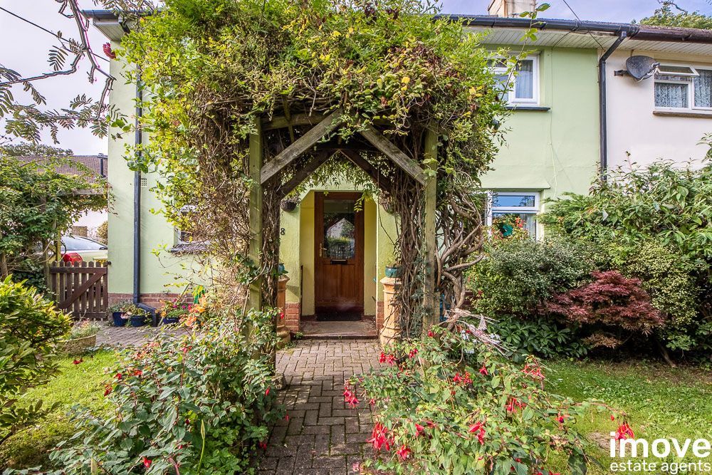 Property photo 2 of 18