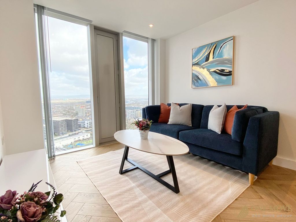 Property photo 3 of 23