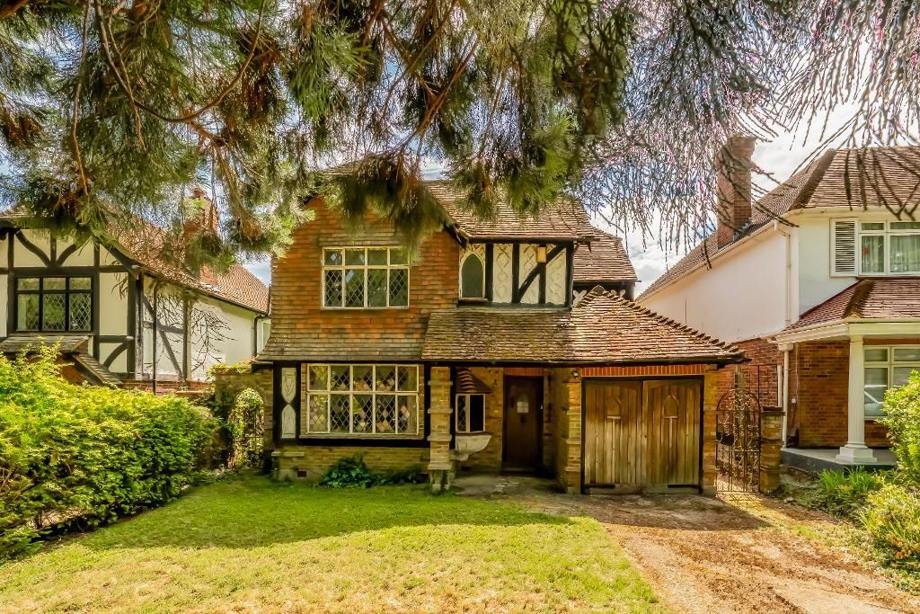 Property photo 1 of 14