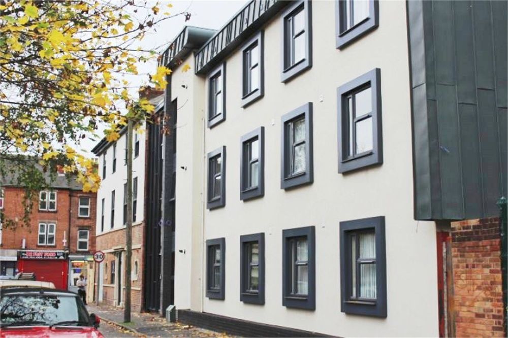 Property photo 1 of 6