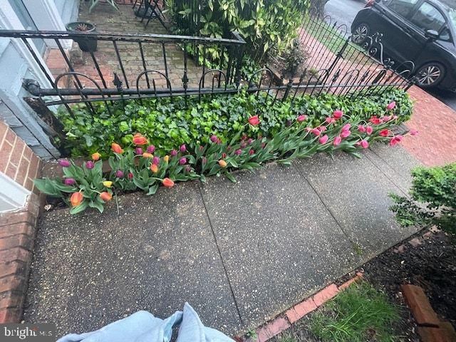 Property photo 3 of 21 <Alttext/>