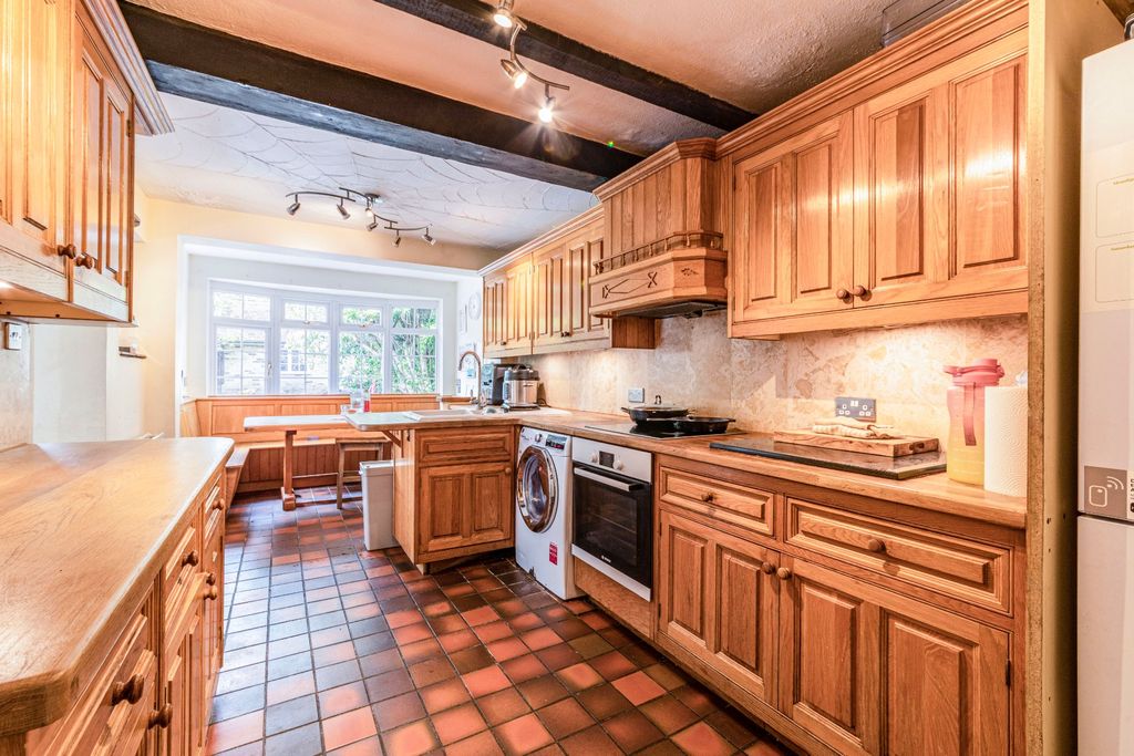 Property photo 3 of 25 Picture No. 20