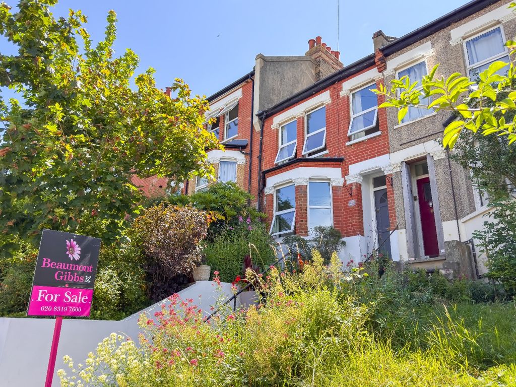 Property photo 1 of 32 5121402