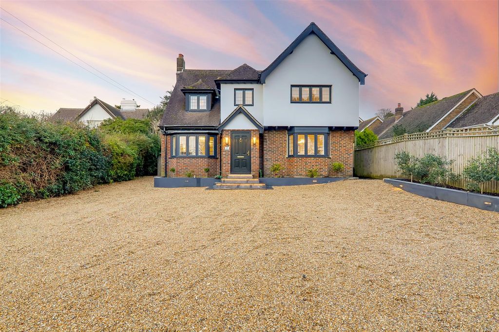 Property photo 1 of 51 Img_2322-Img_2324.Jpg