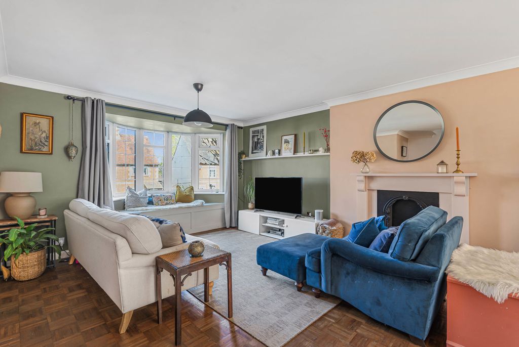 Property photo 2 of 16 14_79922.Jpg